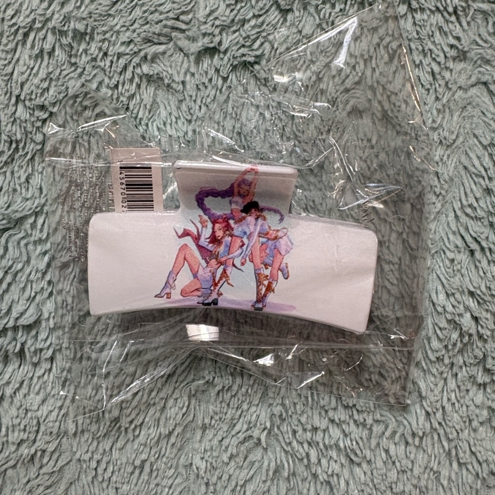 K Pop Bundle - Picture 8 of 12